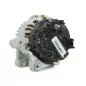 Alternateur BMW 150A Valeo TG15C018, TG15C016, 2542685, 439486, Cargo 115976