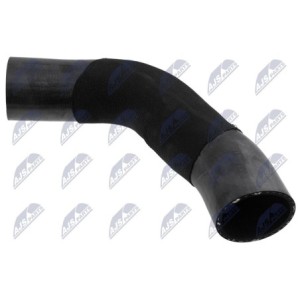 Tuyau D'aspiration D'air FR 2.0-2.0D VOLVO S60 II 13 - AZMT-90-020-6549, 700915, 82054