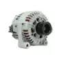 Alternateur BMW 150A Valeo TG15C018, TG15C016, 2542685, 439486, Cargo 115976