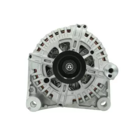 Alternateur BMW 150A Valeo TG15C018, TG15C016, 2542685, 439486, Cargo 115976