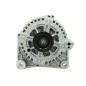 Alternateur BMW 150A Valeo TG15C018, TG15C016, 2542685, 439486, Cargo 115976