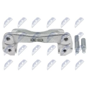Support D'étrier De Frein MAZDA 6 GG 1.8 02-07 -GD - GH-443266, GJ6A3328XA, GJ6A3328XB