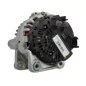 Alternateur BMW 150A Valeo TG15C012, TG15C064, 746136, 2543236, Cargo 113881