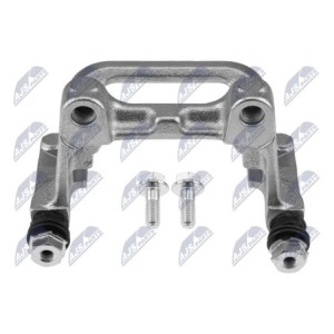 Support D'étrier De Frein VW CADDY IV - 5Q0615426A