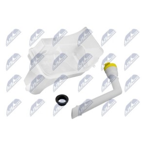 Réservoir De Liquide Lave-glace RENAULT CLIO II 1.2 - 289104294R, 289107623R