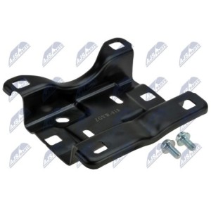 Support D'arbre De Transmission VW TOUAREG 3.2 - 7L0521378A, 7L0521378A