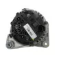 Alternateur BMW 150A Valeo TG15C012, TG15C064, 746136, 2543236, Cargo 113881