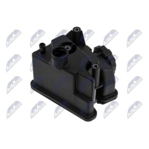 Vase D'expansion L'huile Hydraulique, Direction Assistée MERCEDES C 00 - 48712, A0004602383