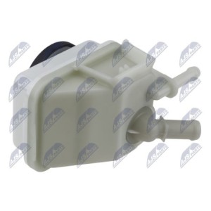 Vase D'expansion L'huile Hydraulique, Direction Assistée TOYOTA HILUX 06-15-08-2020-06-20 - 44360-0K050