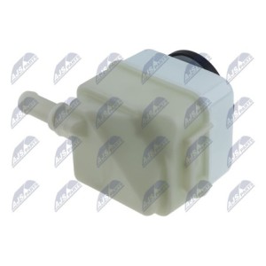 Vase D'expansion L'huile Hydraulique, Direction Assistée TOYOTA LAND CRUISER 100 4.2D-4.7 01-1998-07-2008 - 44360-60210