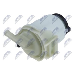 Vase D'expansion L'huile Hydraulique, Direction Assistée TOYOTA LAND CRUISER UZJ200-URJ202-VDJ200 11-2007-07-2015 - 44360-60291