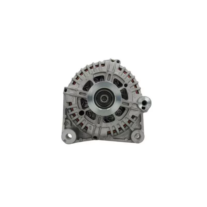 Alternateur BMW 150A Valeo TG15C012, TG15C064, 746136, 2543236, Cargo 113881