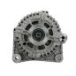 Alternateur BMW 150A Valeo TG15C012, TG15C064, 746136, 2543236, Cargo 113881