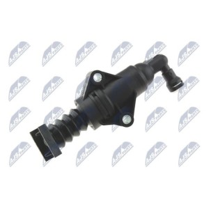 Récepteur D'embrayage VW GOLF IV 95-05 - 37201VV, 41062X, F8W001ABE