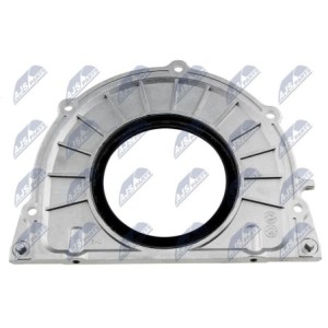 Bague D'étanchéité, Vilebrequin OPEL ANTARA 3.2 07 - 71005500, 71741127, 71749865