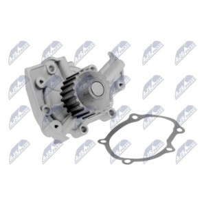 Pompe À Eau DAEWOO TICO 0,8 95 - 1646, AW6141, WP-4030
