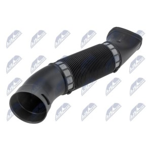 Tuyau D'aspiration D'air DROITE MERCEDES E W211 3.2 2003-2005 - BF0427330151, 1120943482, A1120943482