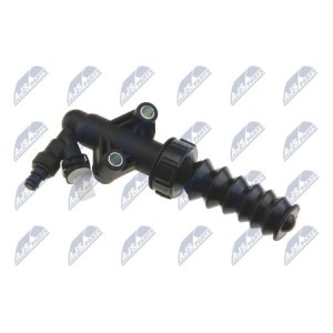 Récepteur D'embrayage CITROEN C2 03 - 51026, 512104B, ADBP360015