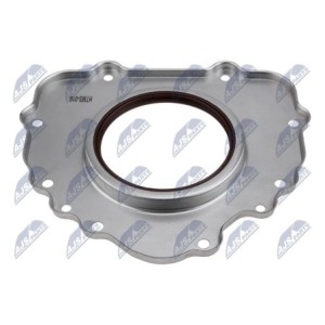 Bague D'étanchéité, Vilebrequin MITSUBISHI LANCER EVO X 2007 - 1052A824