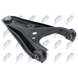 Bras De Suspension Avant DACIA LOGAN 12 - 31629, DC-G-13864, G13864