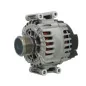 Alternateur Volkswagen 140A Valeo TG14C104, TG14C041, 439814, 715993, 06J903023B, 06J903023H