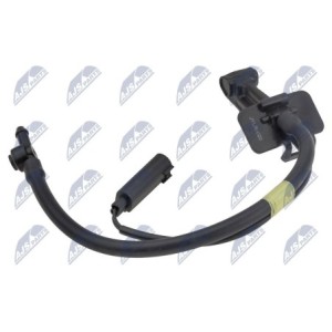 Gicleur D'eau De Nettoyage Des Vitres RANGE ROVER IV 2012 - LR083282