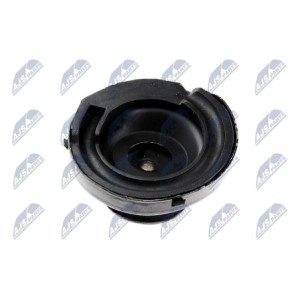 Kit De Montage Pour Amortisseurs ALFA ROMEO 147 01-10 - 7182, 46791956, 047100B