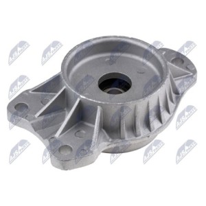 Kit De Montage Pour Amortisseurs BMW 5 TOURING F11 M 550 D XDRIVE 09-02 - 33 50 6 781 682, 33 50 6 781 683, 6 781 682