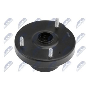 Kit De Montage Pour Amortisseurs AVANT CHRYSLER 300C RWD 04-SANS CAOUTCHOUC - 4895412AC, SMA0241, SM9773