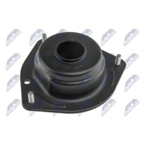 Kit De Montage Pour Amortisseurs CHRYSLER VOYAGER 96-00 - 4694870, A7Y006MT