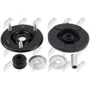 Kit De Montage Pour Amortisseurs AVANT NISSAN PATHFINDER R51 05 - 56100-EB31C, 56100-EB31D, 56100-EB31E