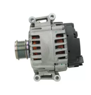 Alternateur Volkswagen 140A Valeo TG14C104, TG14C041, 439814, 715993, 06J903023B, 06J903023H