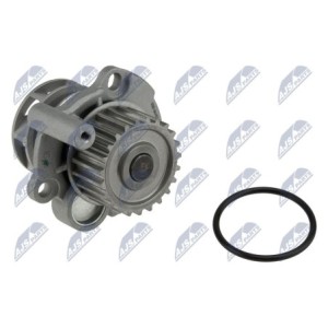 Pompe À Eau VW PASSAT 1.8T - AW9377, WP-9270, 06A.121.011C