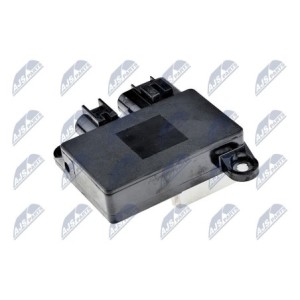 Régulateur, Pulseur D'air Habitacle TOYOTA AURIS 2006 - A70-79-0001, 210017810, EH1047