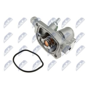 Thermostat Avec Boîtier FIAT ENG 1.4MULTIAIR GRANDE PUNTO 07 - 55215006, 55215006, G.1088.80