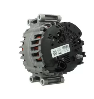 Alternateur Volkswagen 140A Valeo TG14C104, TG14C041, 439814, 715993, 06J903023B, 06J903023H