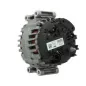 Alternateur Volkswagen 140A Valeo TG14C104, TG14C041, 439814, 715993, 06J903023B, 06J903023H