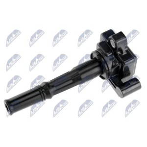 Bobine D'allumage TOYOTA LAND CRUISER 3.4 1996-3BOÎTES POUR VOITURE - 15507, 78-02-201, L530325