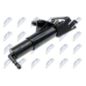 Gicleur D'eau De Nettoyage TOYOTA AVENSIS 2006 GAUCHE - A70-08-0062, 85208-05021, V70-08-0062