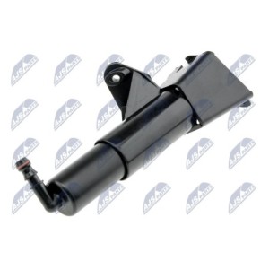 Gicleur D'eau De Nettoyage TOYOTA AVENSIS DROITE 2006 - A70-08-0063, 85207-05021, V70-08-0063