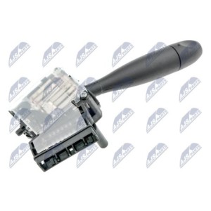 Interrupteur HYUNDAI ACCENT 05 - CLS78010GS, 430621, 2103501