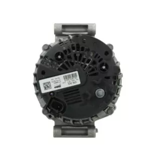 Alternateur Volkswagen 140A Valeo TG14C104, TG14C041, 439814, 715993, 06J903023B, 06J903023H