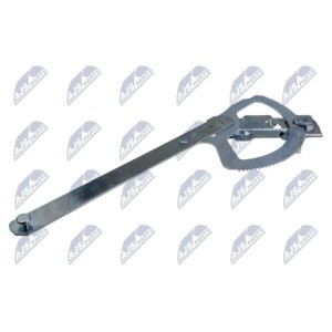 Lève-vitres MERCEDES SPRINTER 2-T 901 - 9017201446, A9017201446