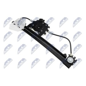 Lève-vitres DACIA DUSTER 10 - 8200603795