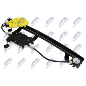 Lève-vitres DACIA DUSTER 10 - 8200603810