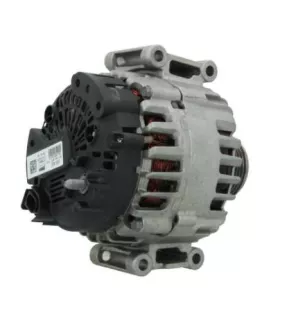 Alternateur Volkswagen 140A Valeo TG14C104, TG14C041, 439814, 715993, 06J903023B, 06J903023H