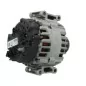 Alternateur Volkswagen 140A Valeo TG14C104, TG14C041, 439814, 715993, 06J903023B, 06J903023H