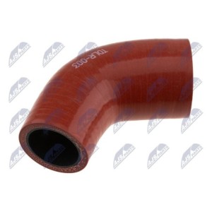 Tuyau D'aspiration D'air RANGE ROVER SPORT L320-L494 3.0D 09 - LR056344, LR062031