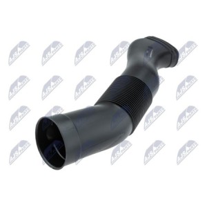 Tuyau D'aspiration D'air GAUCHE MERCEDES E W211 5.0 2002-2008 - 54SKV235, 1130942282, A1130942282