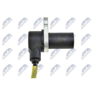 Capteur Abs Arrière DROITE HYUNDAI SANTA FE 4WD 00-06 - 50090, 560545, 560545A